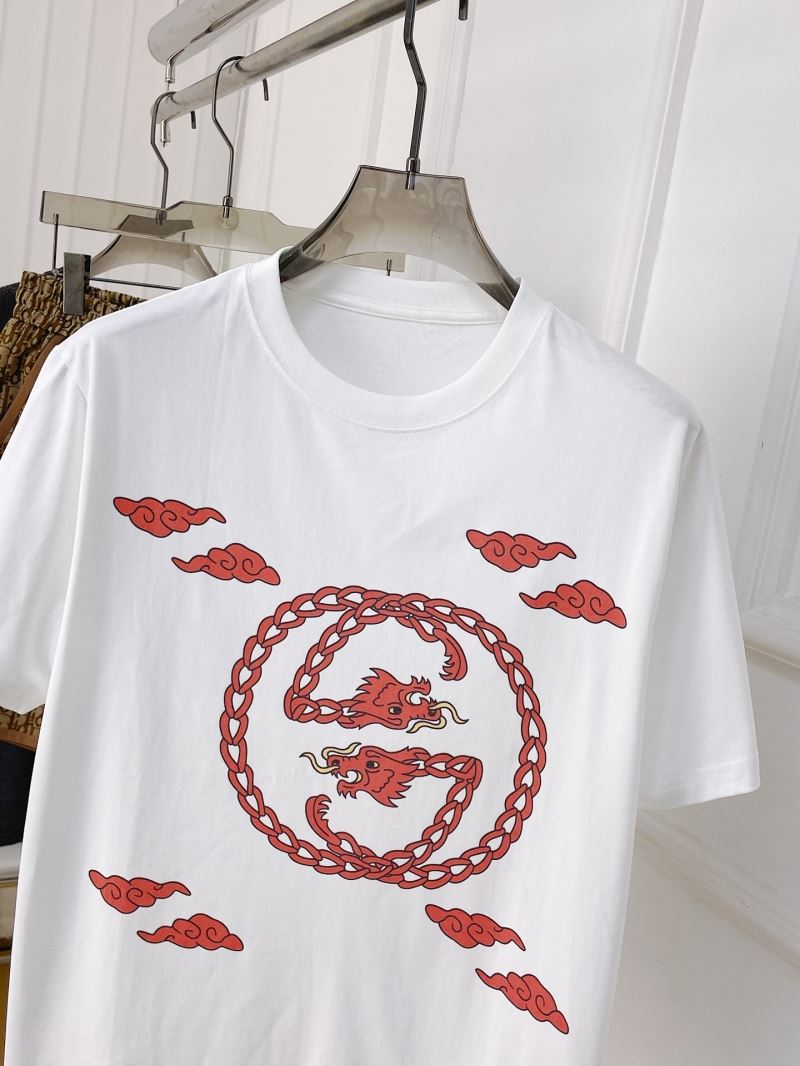 Gucci T-Shirts